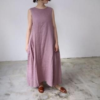 ワンピース Yarra Doux Bleu Online Shop ワンピース Yarra Doux Bleu Online Shop