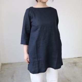 ワンピース Yarra Doux Bleu Online Shop ワンピース Yarra Doux Bleu Online Shop