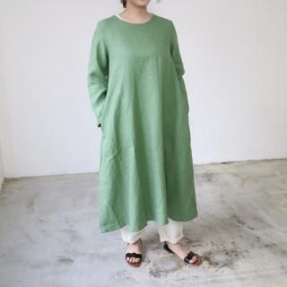 ワンピース Yarra Doux Bleu Online Shop ワンピース Yarra Doux Bleu Online Shop