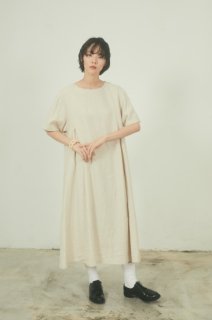 ワンピース Yarra Doux Bleu Online Shop