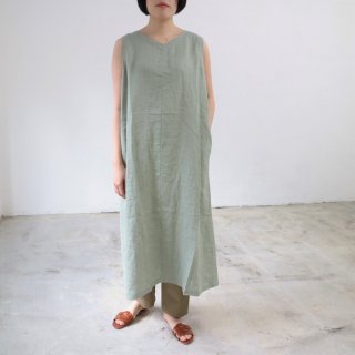 ワンピース Yarra Doux Bleu Online Shop