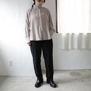 パンツ - YARRA | doux bleu online shop