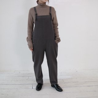 パンツ - YARRA/doux bleu online shop