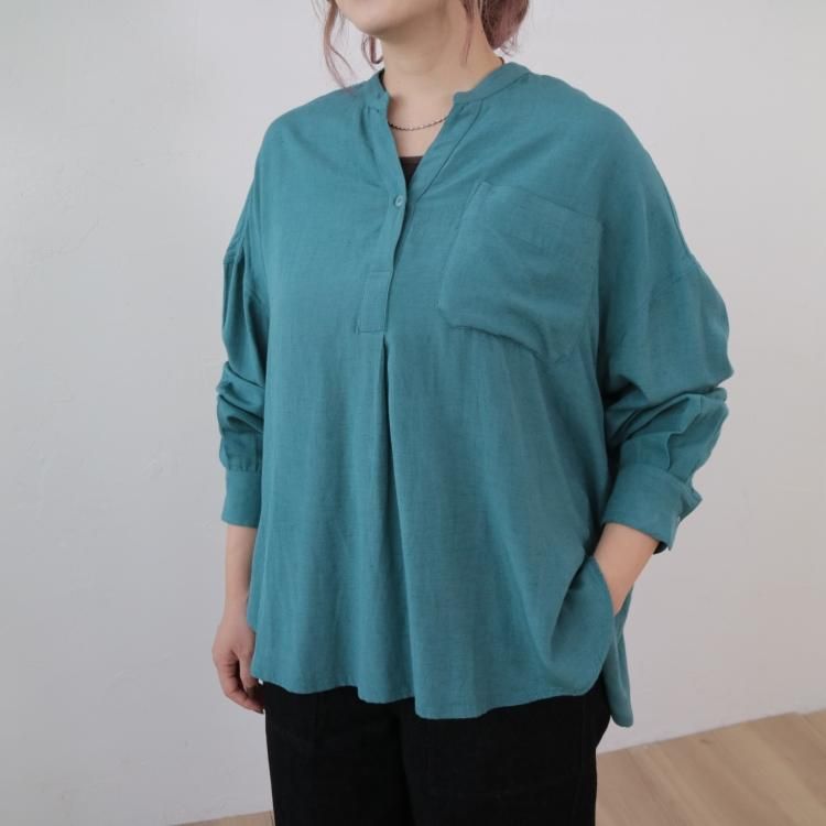 doux bleuͥ졼󥹥åѡġDB-3111