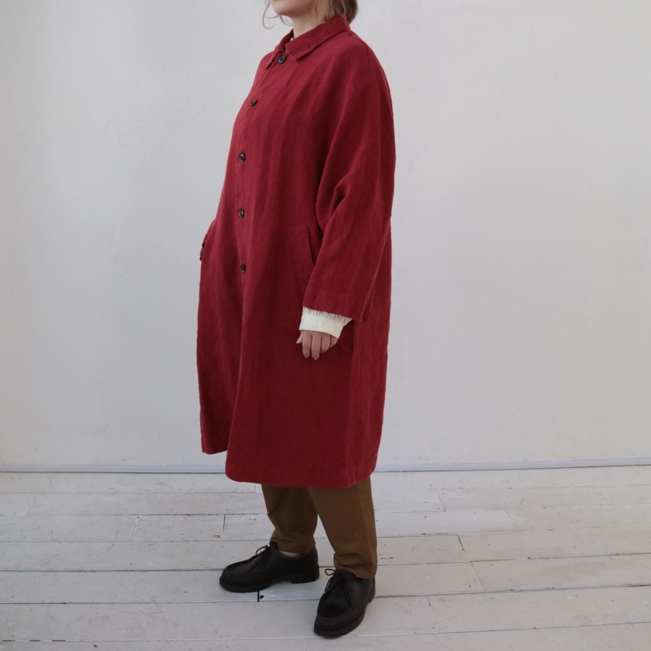☆お求めやすく価格改定☆ 新品 通販 新品 linen100% それどこの?と