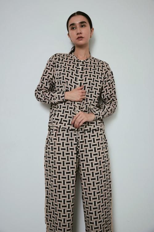doux bleuɥץȥġDB-2443-004
