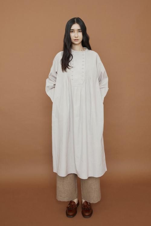 doux bleuƥåɽåԡDB-2444-007
