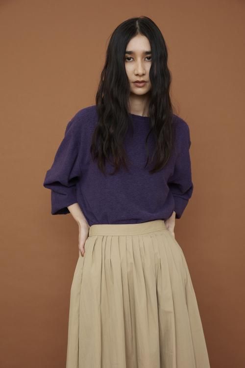 doux bleuѥ륫åȥDB-2441-010