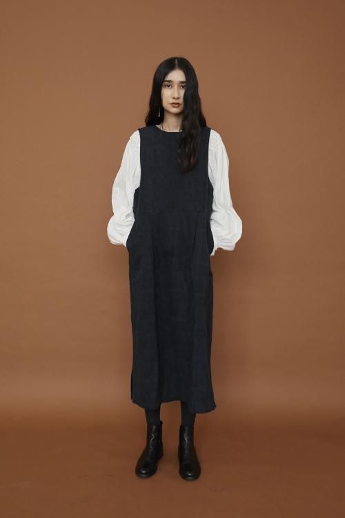 doux bleuåȥͥ󥸥㥬ɥѡȡDB-2444-014