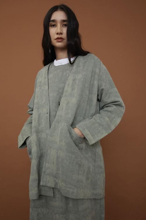 doux bleuåȥͥ󥸥㥬ɥ㥱åȡDB-2447-015