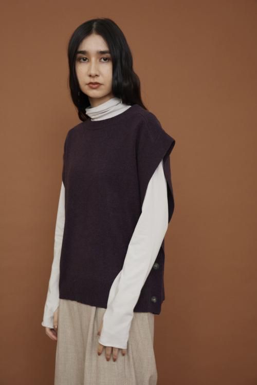 doux bleuեȥåȥ ȥץ륪СDB-2441-016