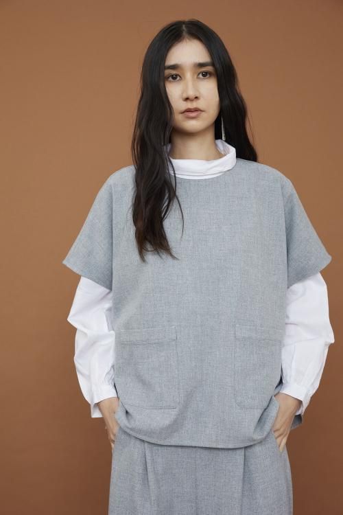 doux bleuץ륪СDB-2443-018