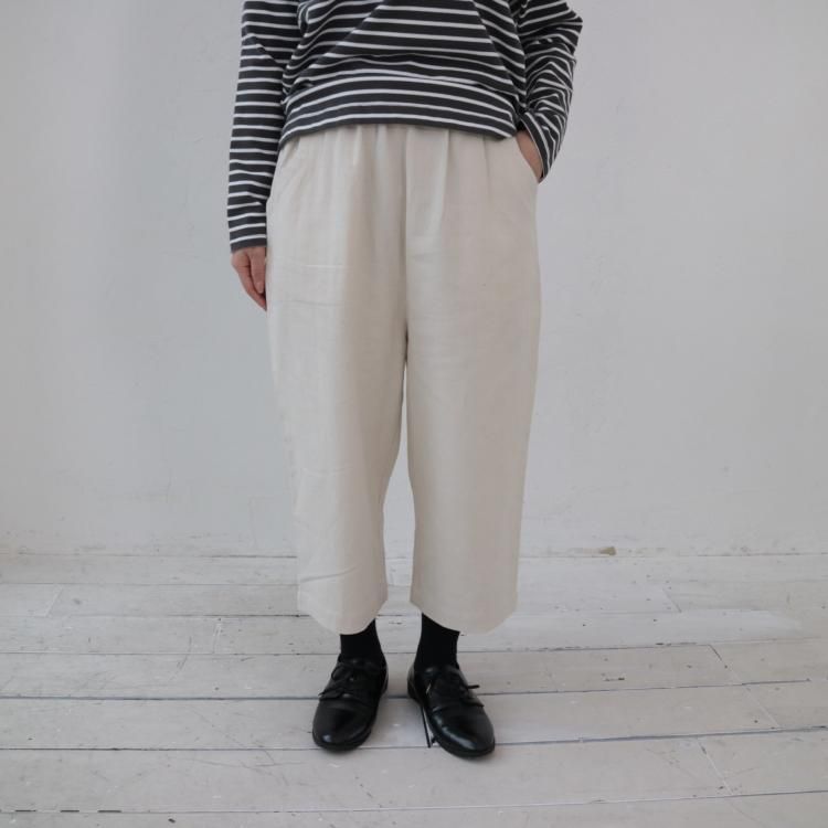 YARRAͥ󥳥åȥ8ʬѥġYR-1445-236