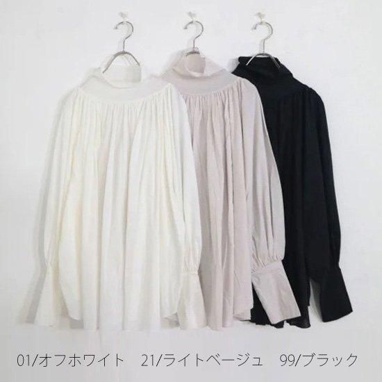 doux bleuȥ륮㥶֥饦DB-2461-066