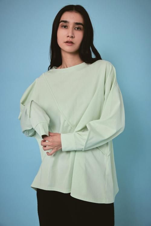 doux bleuե꡼ѥԥ TġDB-2451-034