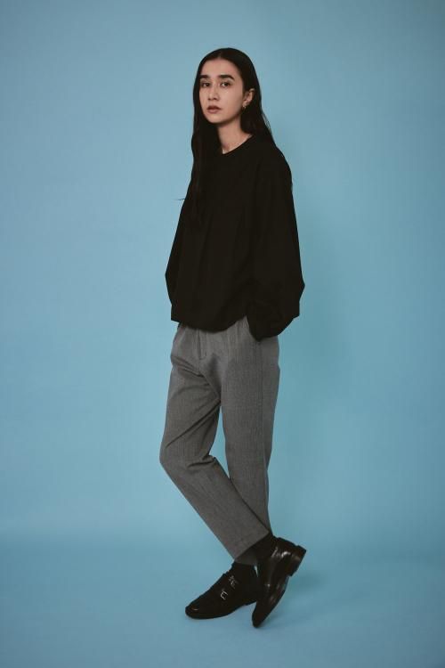 doux bleuʥ롼ѥġDB-2455-046