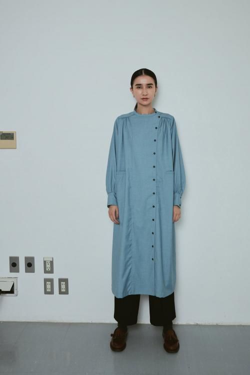 doux bleuTRɥܥԡDB-2454-055