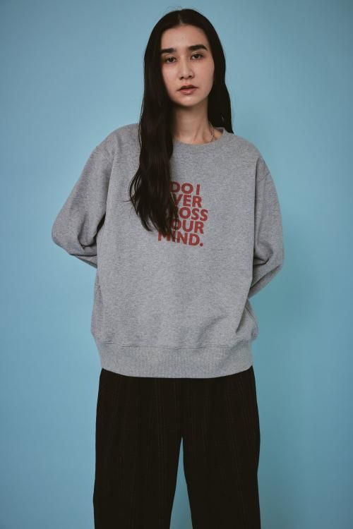 doux bleuץȥåȥץ륪СDB-2451-048