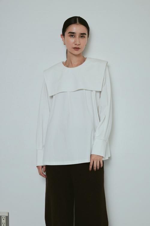 doux bleu顼顼åȥץ륪СDB-2451-065