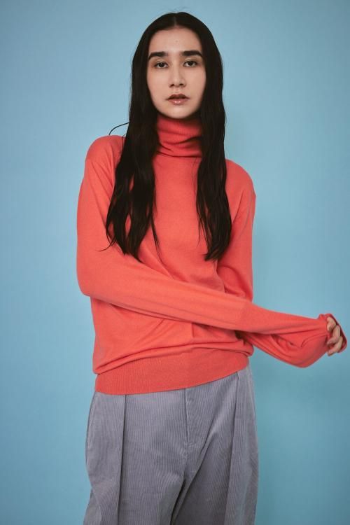 doux bleuåȥ󥷥륯ߥ䥿ȥץ륪СDB-2452-042