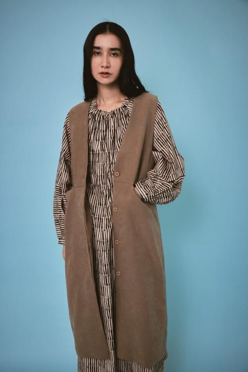 doux bleuVͥåԡDB-2454-043