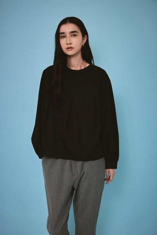 doux bleuåե쥢֥饦DB-2453-060