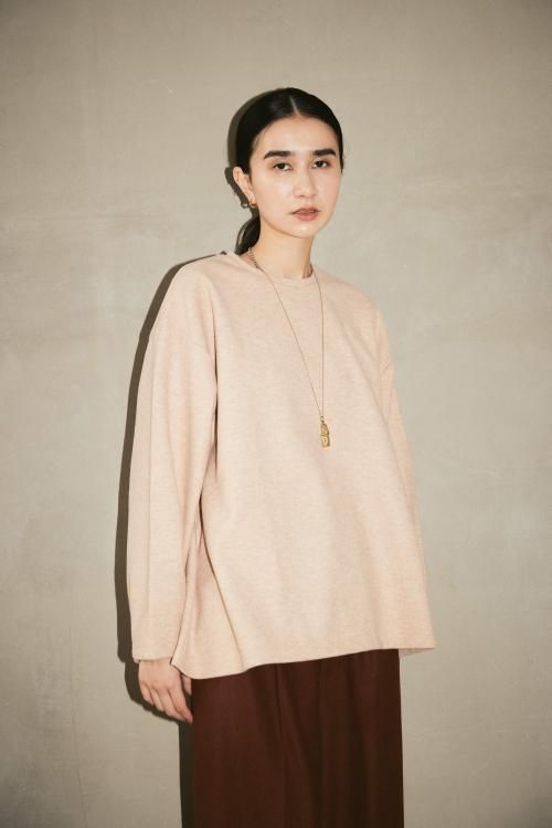 doux bleuW㡼ե쥢ץ륪СDB-2451-039