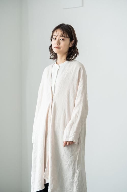 YARRAͥ󥦡뵯ӥ󥳡ȡYR-1457-270