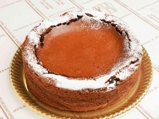 チョコスフレチーズケーキ6号ホールサイズ 直径18cm チーズケーキと豆腐スイーツの店 おめざや チョコスフレチーズケーキ6号ホールサイズ 直径18cm チーズケーキと豆腐スイーツの店 おめざや