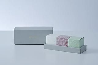 ご希望商品×4 ワミレスまとめ ワミレスまとめ ワミレスまとめ ワミレス