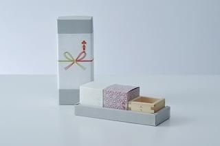 <img class='new_mark_img1' src='https://img.shop-pro.jp/img/new/icons30.gif' style='border:none;display:inline;margin:0px;padding:0px;width:auto;' />ʤ롦ǯ졡ߡޤѤϤξʲ