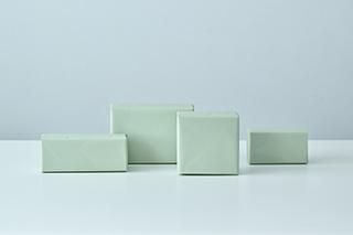誕生日プレゼント 4個入ギフトセット ※プレーン＋お好きな商品3個（備考欄にご その他