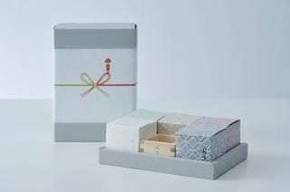 <img class='new_mark_img1' src='https://img.shop-pro.jp/img/new/icons30.gif' style='border:none;display:inline;margin:0px;padding:0px;width:auto;' />ʤ롦ǯ졡ξʲ