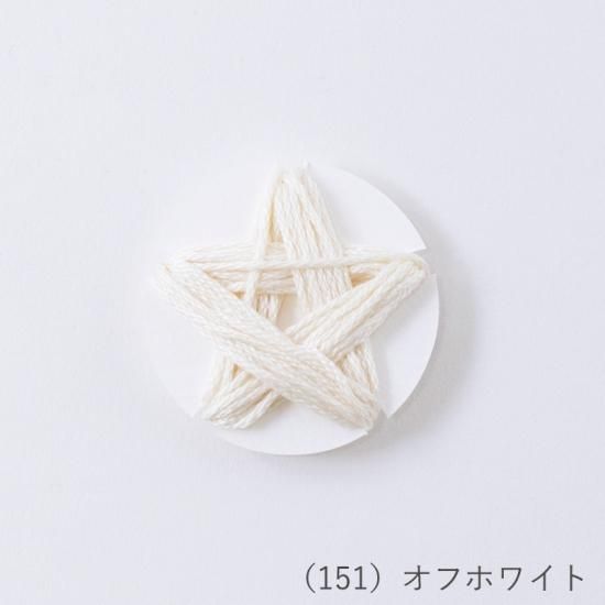 m*a様 BONオリジナル ミサンガ Amazon | ハマナカ ミサンガディスク H205-589 | 編み物キット 通販