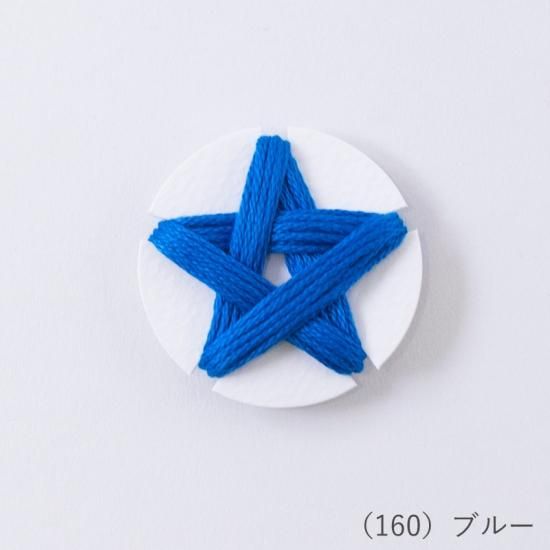 m*a様 BONオリジナル ミサンガ Anniversary Piece】【LIBERTY】タナローンThe Artist's Tree