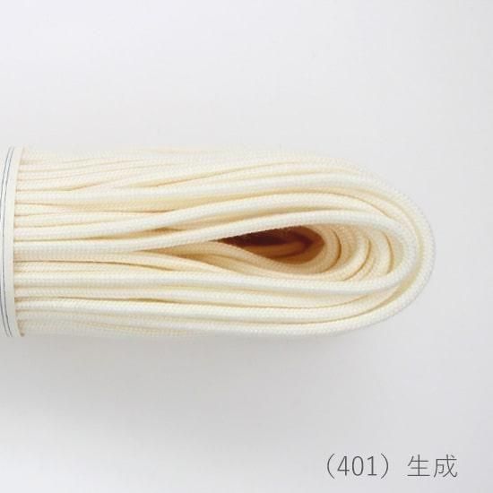 楽天市場】マクラメ糸 アクリルコード 2×2 または 4×4 メルヘン