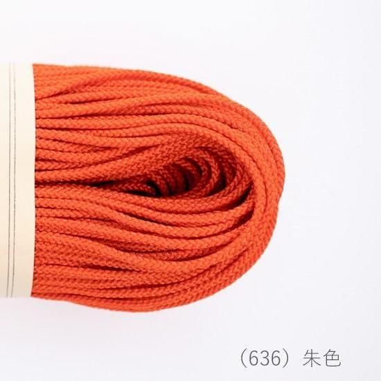 ケミカルコード細