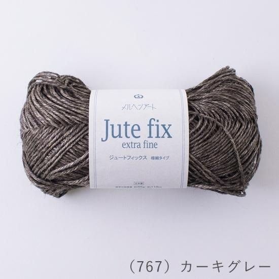 【極美品】メフィスト カットワーク ストラップシューズ【23.5】シルバー ラッドシューズ リドリー RUTT SHOES RIDLEY SPLIT V-TIP OX 109