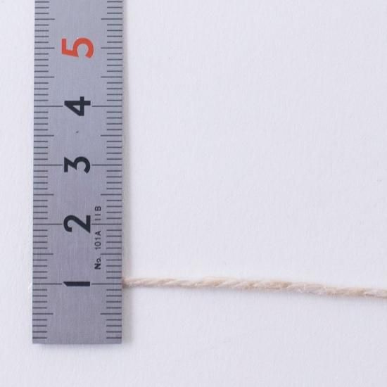 【極美品】メフィスト カットワーク ストラップシューズ【23.5】シルバー クラシカルストラップシューズ」「クラシカルブーティ」発売