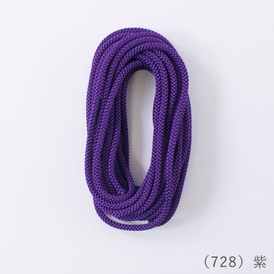激レア美品！ ACANTHUS Pコート 予約】【marmors】P-coat/0225307140 | MICA&DEAL ONLINE STORE