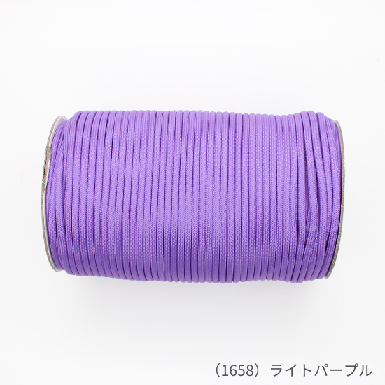 福袋 売れ残り 業務用】メルヘンアウトドアコード 装飾材料