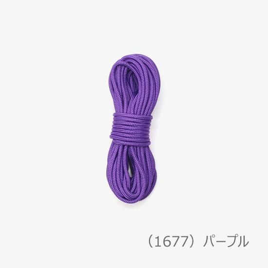 メルヘンスリムコード