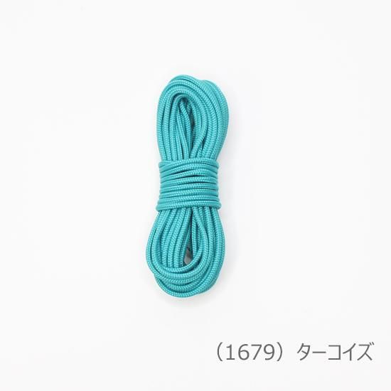 Mels CARAMEL WORKS - メルズキャラメルワークス - – laterre-online
