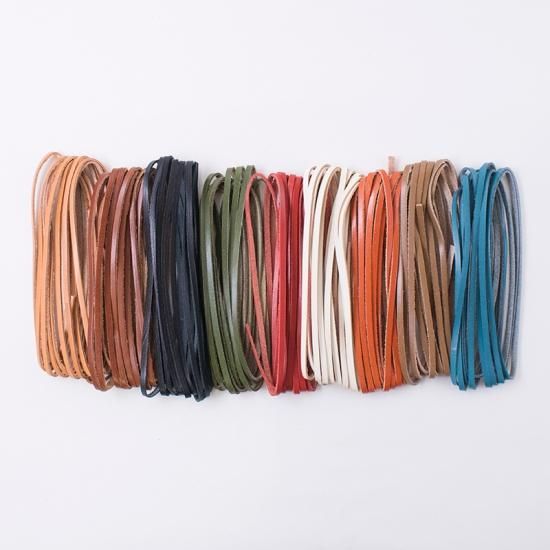 メナードジョアレット、レザーコート11号 ジョアレットカタログ 2025 秋冬号