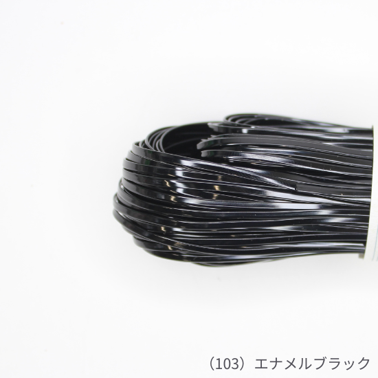 ラ メルヘン・テープ 3.0mmタイプ