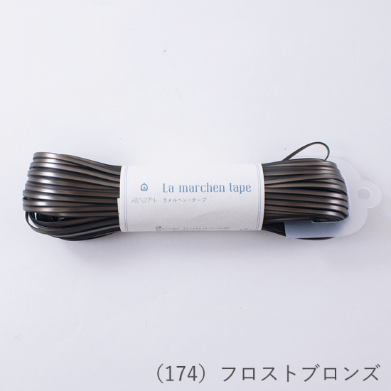 imgrc0100726544.jpg