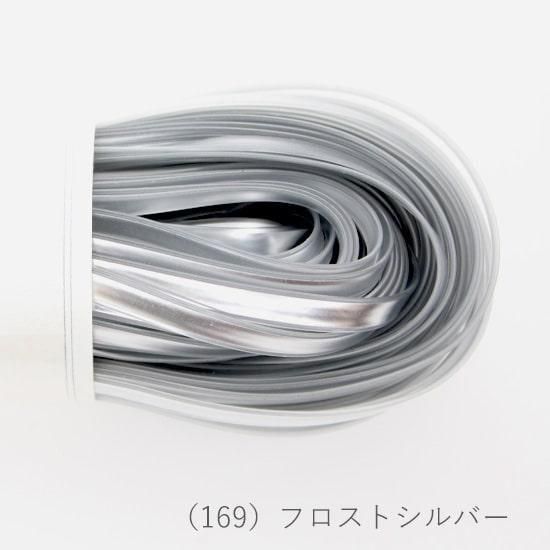 ラ メルヘン・テープ 5.0mm | 30m - メルヘンアートストア