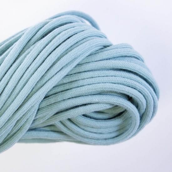 大量610m マクラメ モップコード コットンスペシャル まとめ売り セット