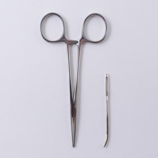 糸甘ページ フジックス LAME 4本合せ／800m巻