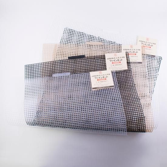 あみあみファインネット 割引除外品